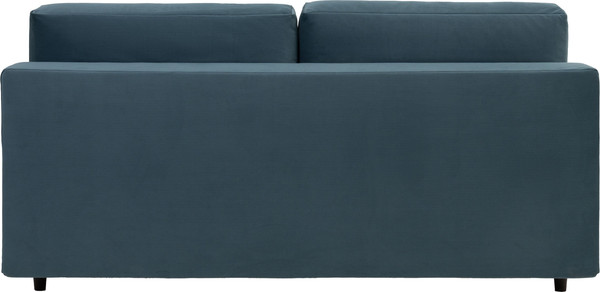 Диван KRONES Титан