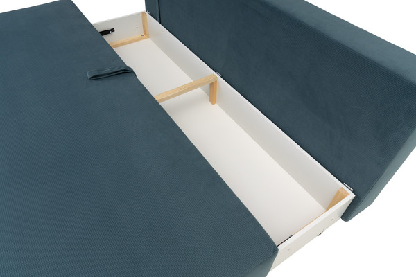 Диван KRONES Титан