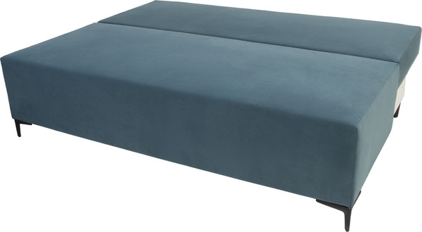 Диван KRONES Титан