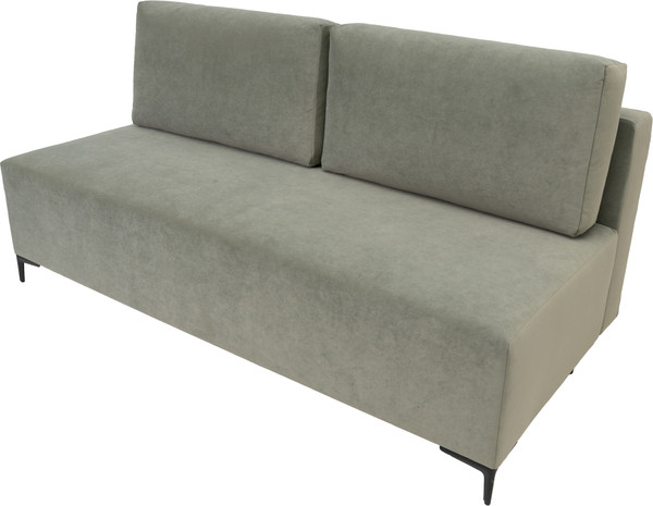 Диван KRONES Титан - фото