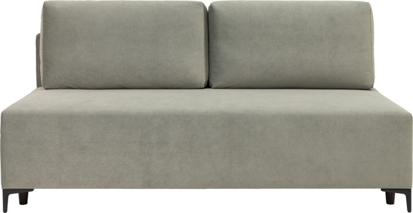 Диван KRONES Титан