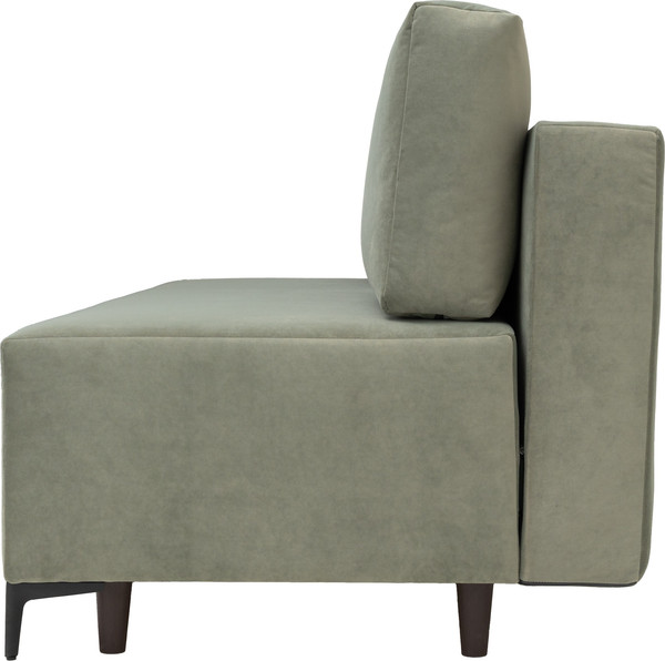 Диван KRONES Титан