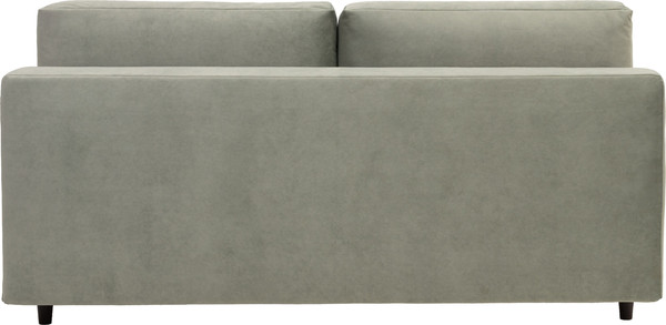 Диван KRONES Титан