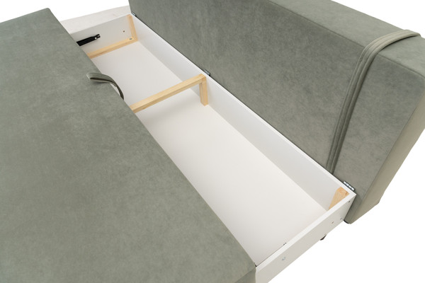 Диван KRONES Титан