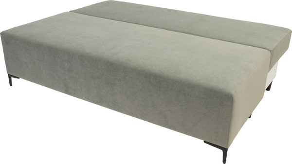 Диван KRONES Титан