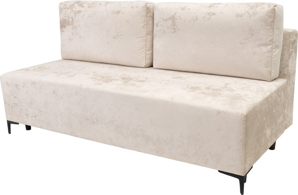 Диван KRONES Титан - фото