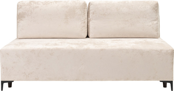 Диван KRONES Титан