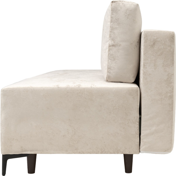 Диван KRONES Титан