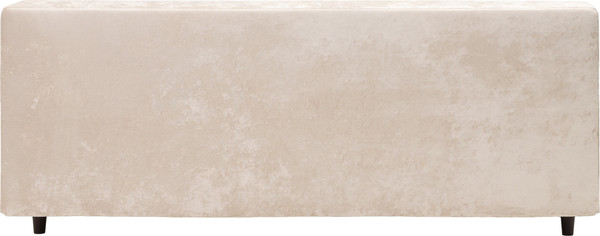 Диван KRONES Титан