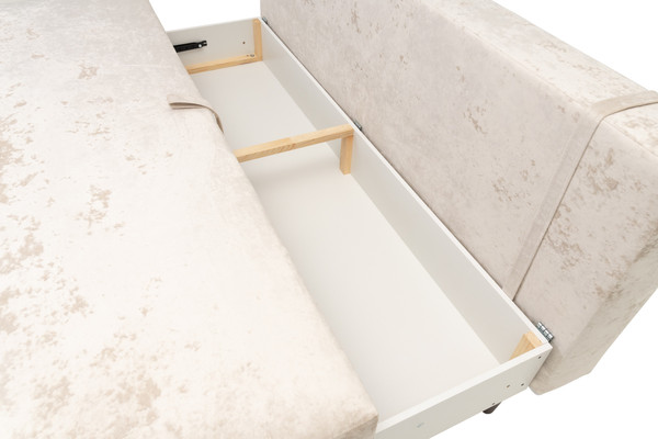 Диван KRONES Титан