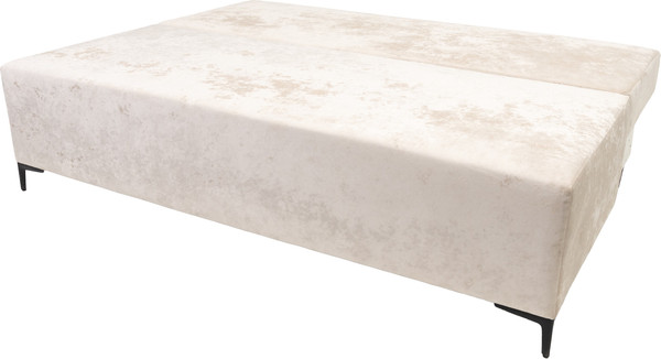 Диван KRONES Титан