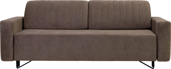 Диван KRONES Деметра - фото