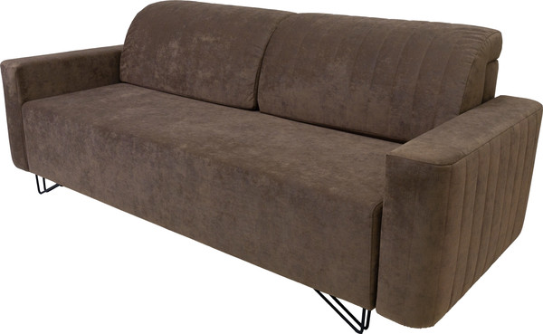 Диван KRONES Деметра