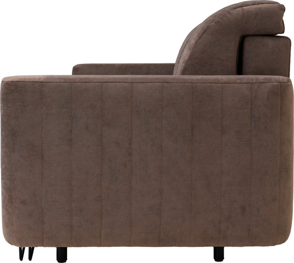 Диван KRONES Деметра