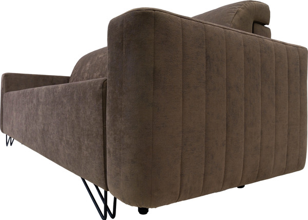 Диван KRONES Деметра