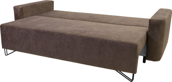 Диван KRONES Деметра