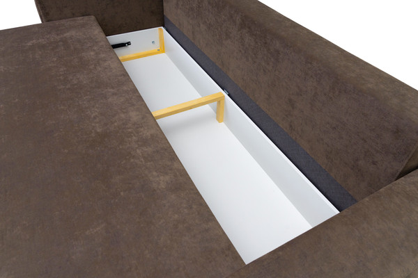 Диван KRONES Деметра