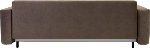 Диван KRONES Деметра