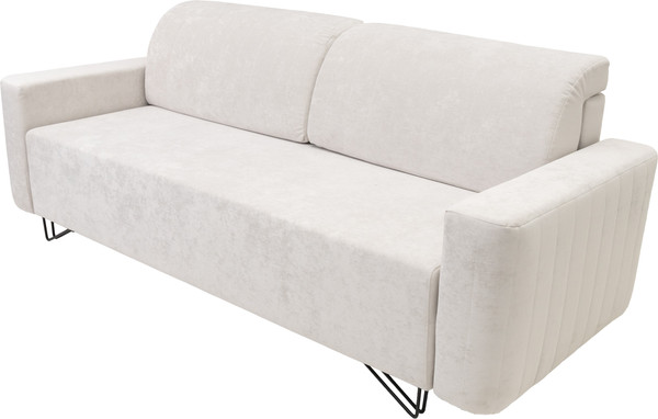 Диван KRONES Деметра - фото