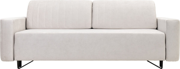 Диван KRONES Деметра