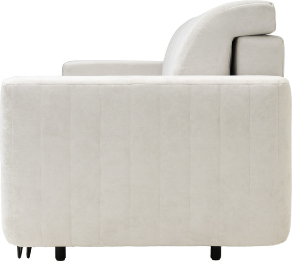 Диван KRONES Деметра