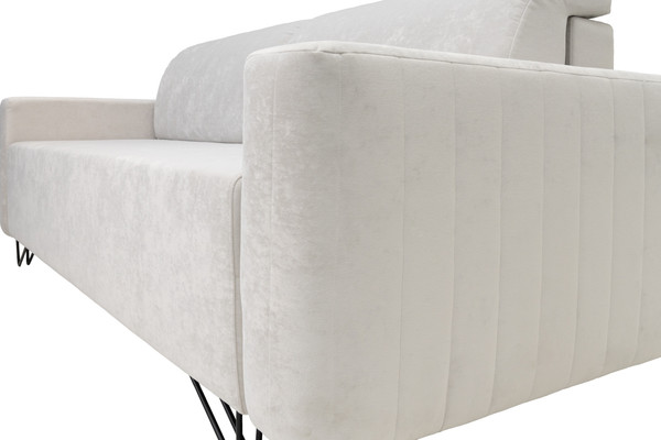 Диван KRONES Деметра