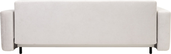 Диван KRONES Деметра