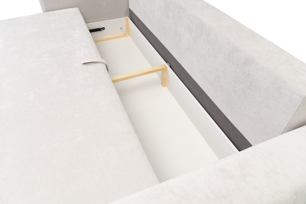 Диван KRONES Деметра