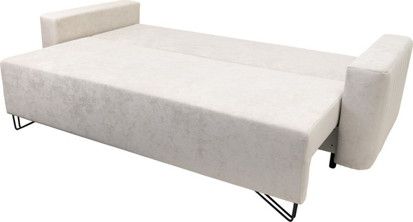 Диван KRONES Деметра