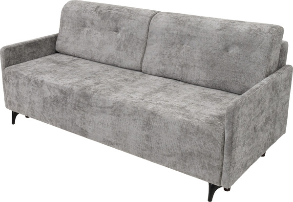 Диван KRONES Деметра 1 - фото