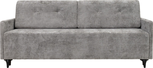 Диван KRONES Деметра 1