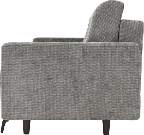 Диван KRONES Деметра 1