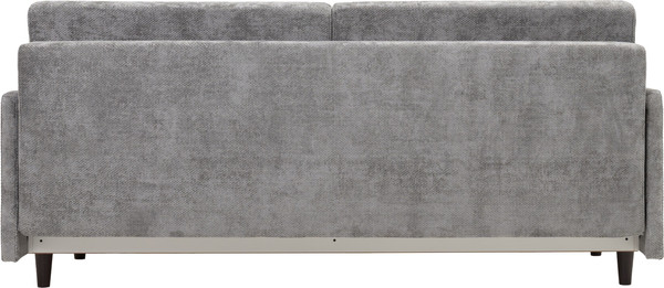 Диван KRONES Деметра 1