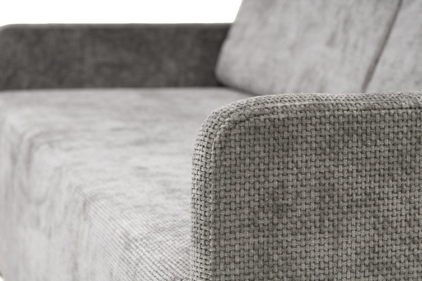 Диван KRONES Деметра 1