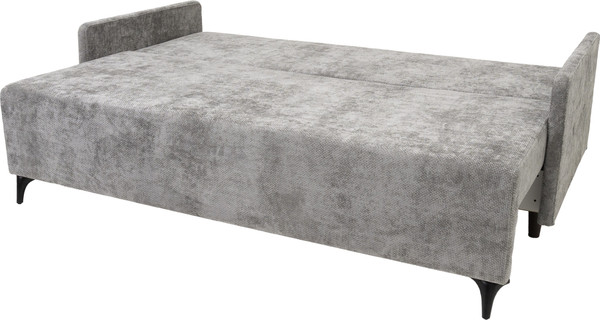 Диван KRONES Деметра 1