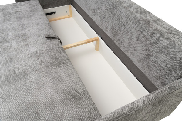 Диван KRONES Деметра 1