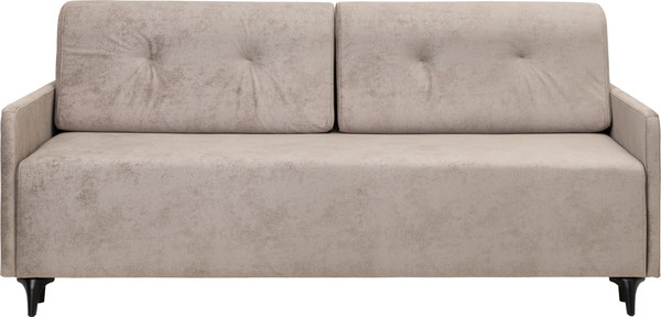 Диван KRONES Деметра 1 - фото