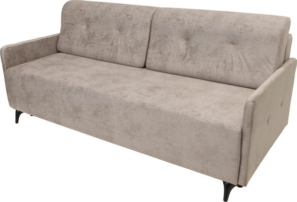 Диван KRONES Деметра 1