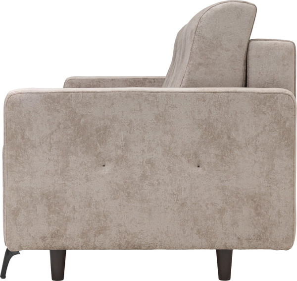 Диван KRONES Деметра 1