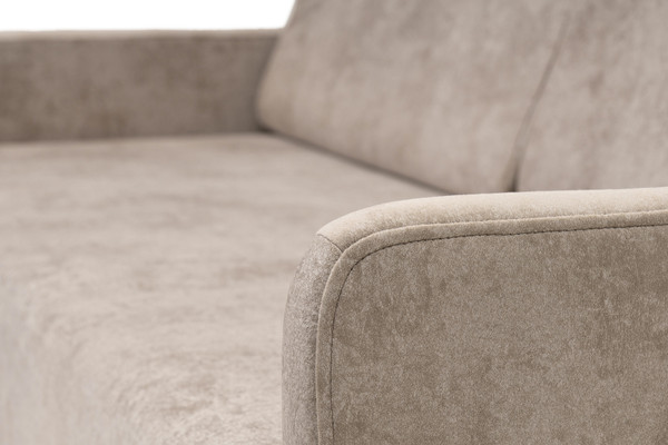 Диван KRONES Деметра 1