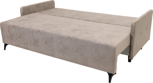 Диван KRONES Деметра 1