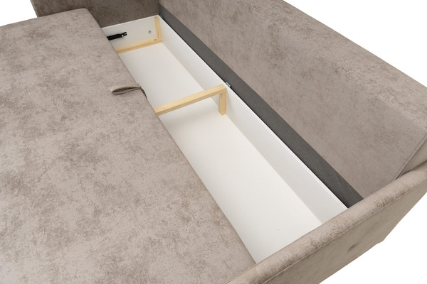 Диван KRONES Деметра 1