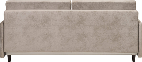 Диван KRONES Деметра 1