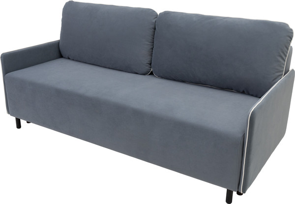 Диван KRONES Деметра 2 - фото