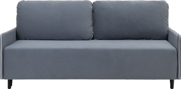 Диван KRONES Деметра 2