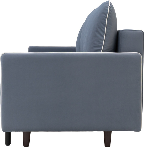 Диван KRONES Деметра 2