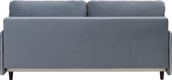 Диван KRONES Деметра 2