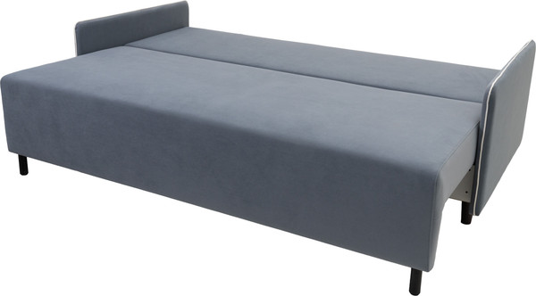 Диван KRONES Деметра 2