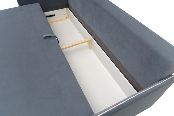 Диван KRONES Деметра 2