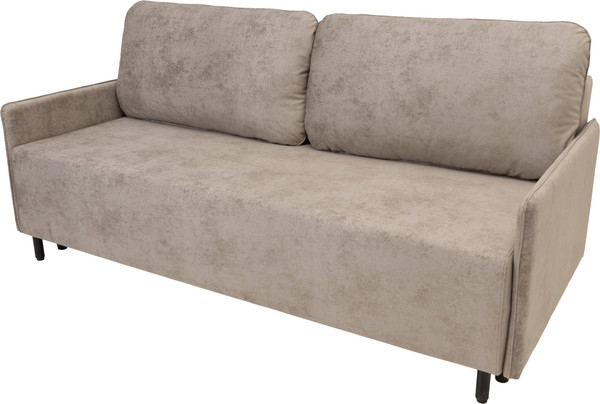 Диван KRONES Деметра 2 - фото